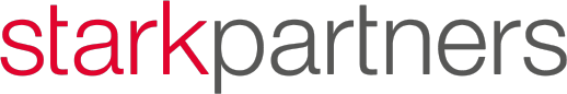 Stark Partners Logo